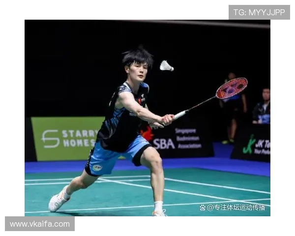 从零起步到高手之路羽毛球个人技能全面提升指南