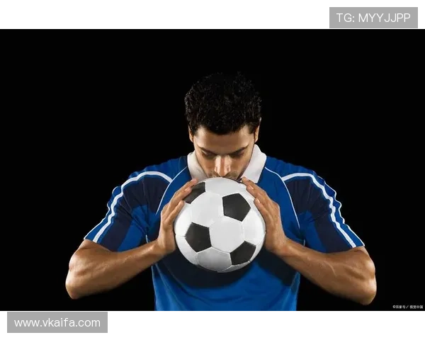 出身于顶级家庭的足球明星们如何影响职业生涯与球场表现