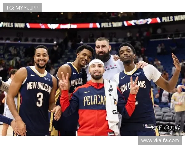 广州足球队的默契配合揭秘:从战术到团队精神的全景分析