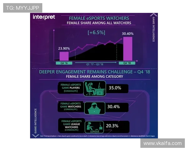杭州排球队耐力分析与训练策略探讨助力竞技水平提升